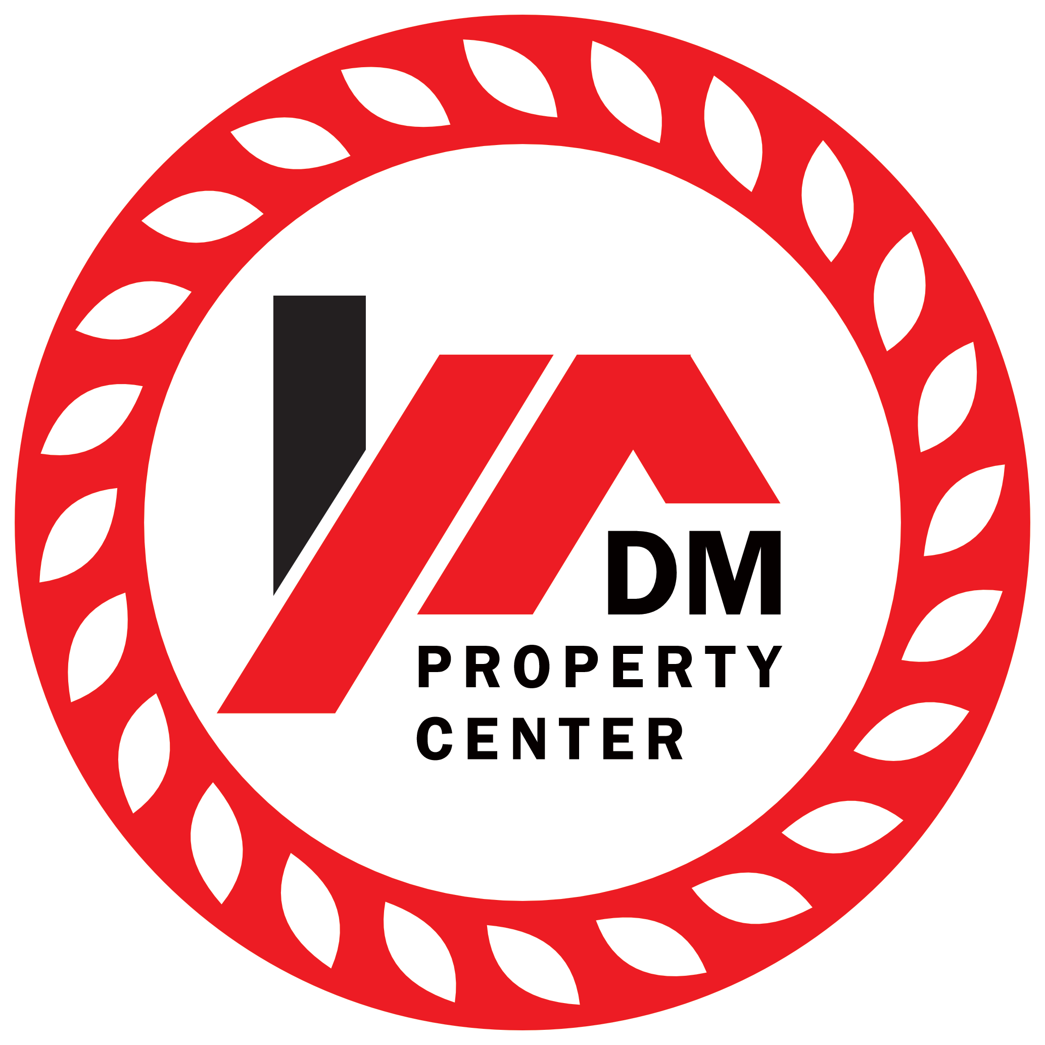 Dm Property Center