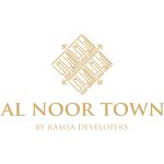 Al Noor Town
