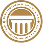 Citi Housing