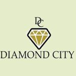 Diamond City
