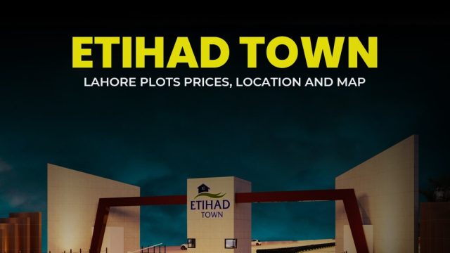 Etihad-Town-Phase-3-Lahore-–-Plots-Prices-Location-and-Map