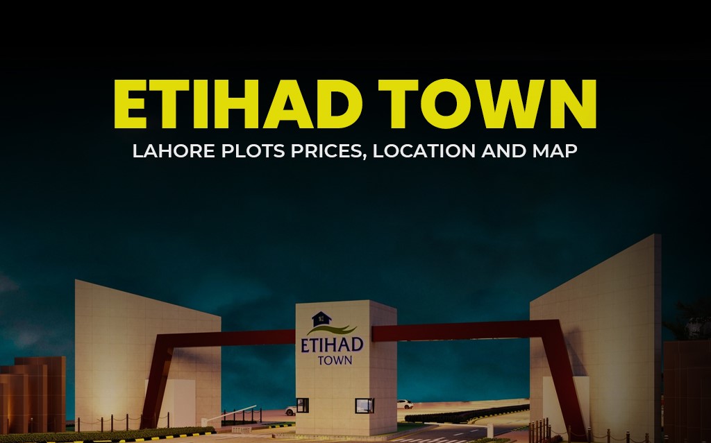 Etihad-Town-Phase-3-Lahore-–-Plots-Prices-Location-and-Map