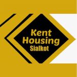 Kent Housing Sialkot