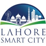 Lahore Smart City