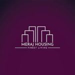 Meraj housing