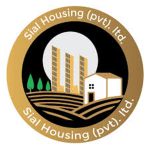 Sial Housing
