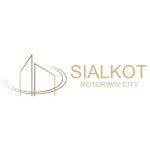 Sialkot motorway city