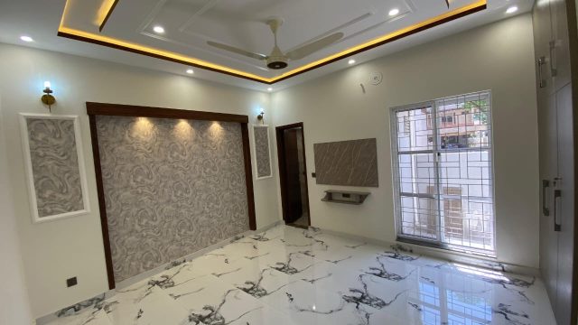 WhatsApp-Image-2025-01-19-at-16.35.03-2